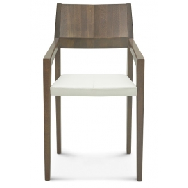 Arcos B chair